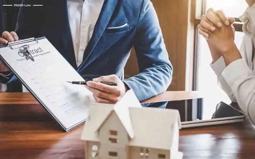 أعداد المقيمين في تركيا لعام 2021 ـ إحصائية شاملة